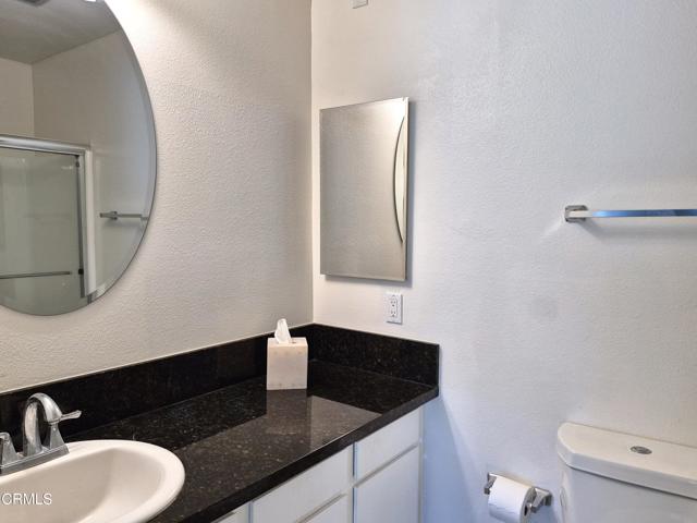 Detail Gallery Image 15 of 45 For 13105 Village 13, Camarillo,  CA 93012 - 2 Beds | 2 Baths