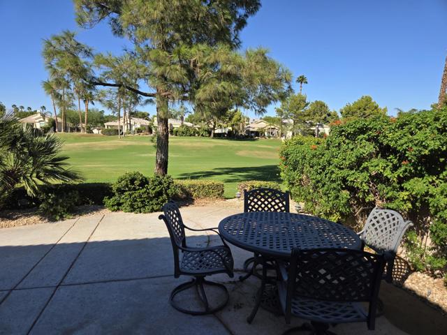 67634 S Laguna Drive, Cathedral City CA: https://media.crmls.org/mediaz/e24abc08-b5a6-4af0-b6f4-1f05e2ed73e5.jpg