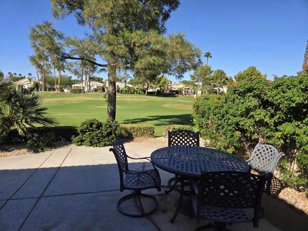 MLS #219137094DA image #25