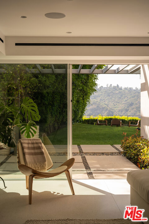 1920 Rial Lane, Los Angeles CA: https://media.crmls.org/mediaz/e24ae7ce-6d48-4259-bb8a-36ffc2370e2a.jpg