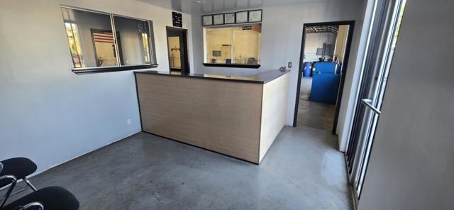 969 969 second, San Jose CA: https://media.crmls.org/mediaz/e24b1660-5d62-4769-a83c-0649e3839678.jpg