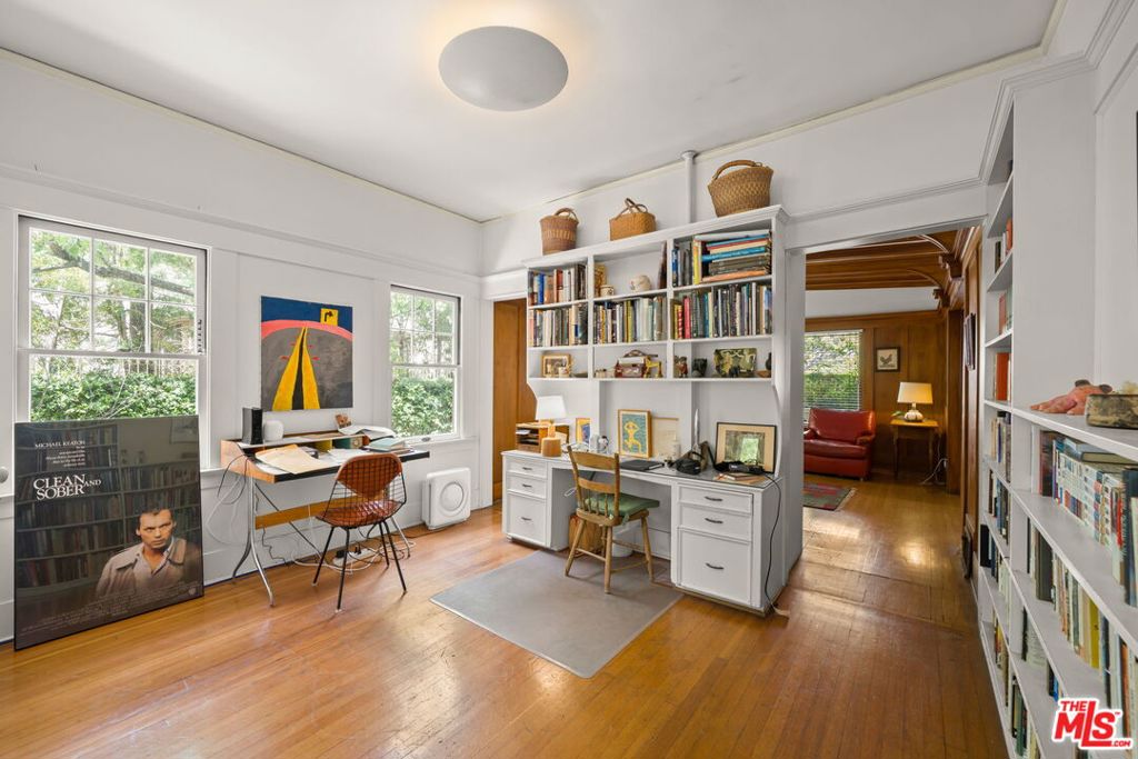 MLS #26840333 image #39