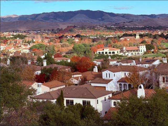 248 Eastridge Drive, San Ramon CA: https://media.crmls.org/mediaz/e24b4127-e734-4716-9d63-39556d238810.jpg