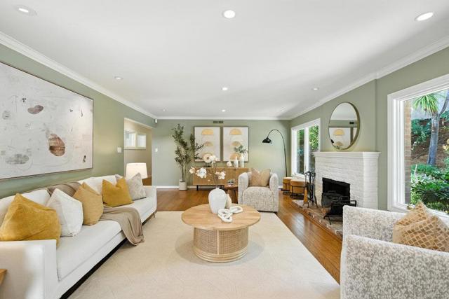 1884 Randall Road, San Mateo CA: https://media.crmls.org/mediaz/e24b5685-ecd3-4e1e-b46b-b8f755ff8ca1.jpg