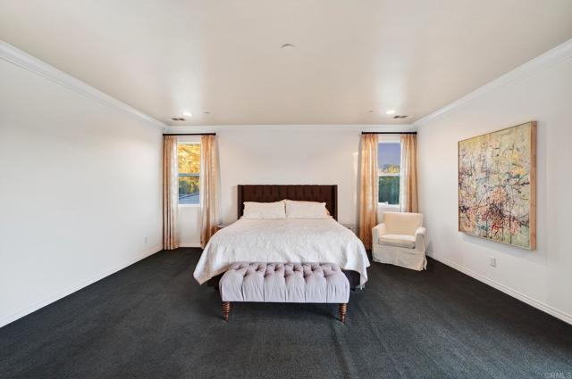 Detail Gallery Image 34 of 75 For 14115 Winged Foot Circle, Valley Center,  CA 92082 - 5 Beds | 4/1 Baths