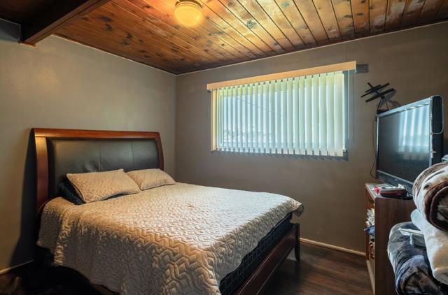 1208 Ramona Avenue, Salinas CA: https://media.crmls.org/mediaz/e24b79b4-bf02-4d25-a974-0e746e1fb1d3.jpg