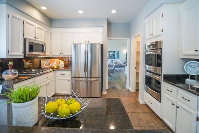 3287 Edinburgh Drive, Livermore CA: https://media.crmls.org/mediaz/e24b8ddd-c3e2-4598-af9a-4a9e56fb9a40.jpg