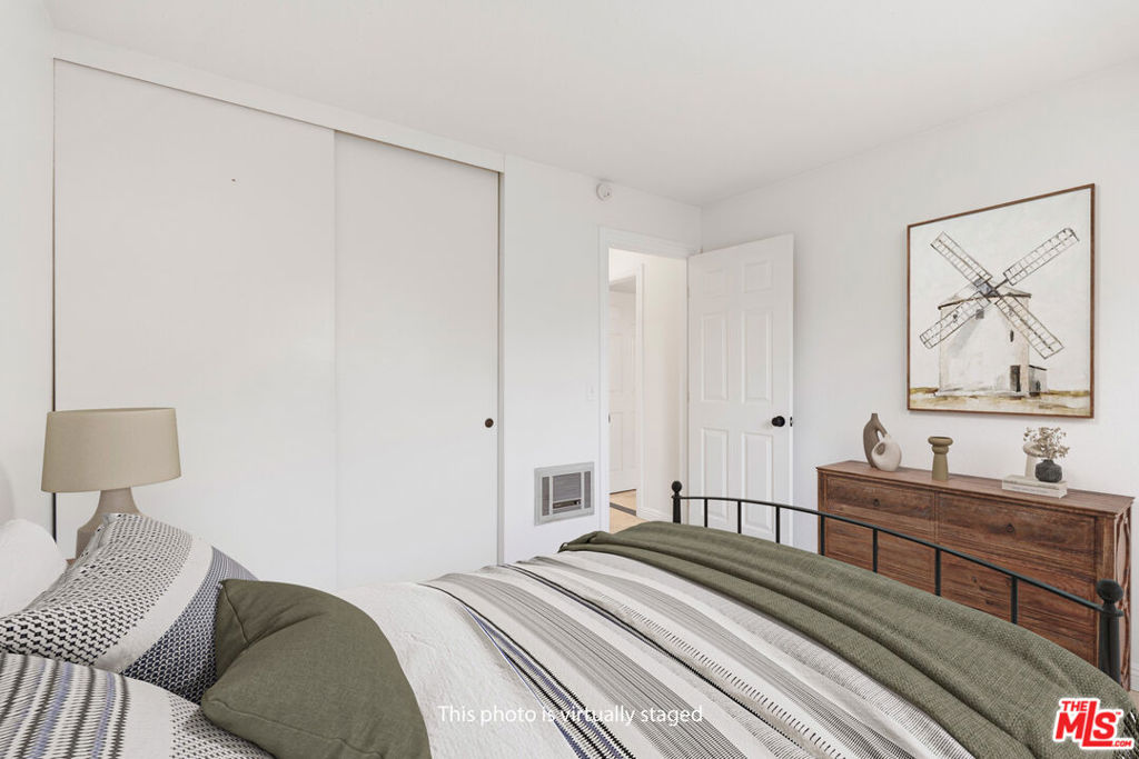 3682 Nile Street - photo 19