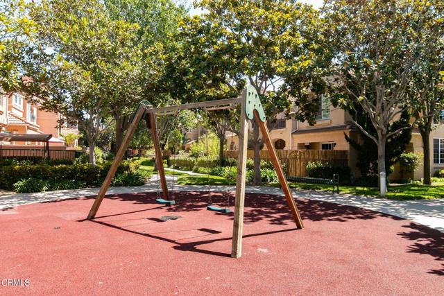 49-web-or-mls-5 Community Playground-409