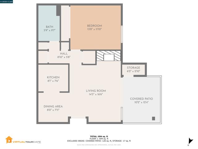160 Eastridge Dr, San Ramon CA: https://media.crmls.org/mediaz/e24bd8d3-bc31-43d4-b85d-afdf41084ad6.jpg