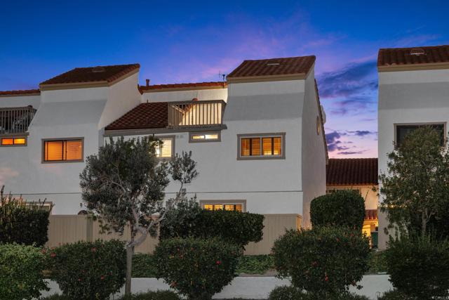 Detail Gallery Image 31 of 35 For 6673 Corte Maria, Carlsbad,  CA 92009 - 3 Beds | 2 Baths