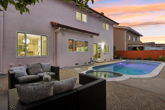 1288 Isengard Court, San Jose CA: https://media.crmls.org/mediaz/e24bebf0-72b8-49aa-9da7-73683edef5f5.jpg