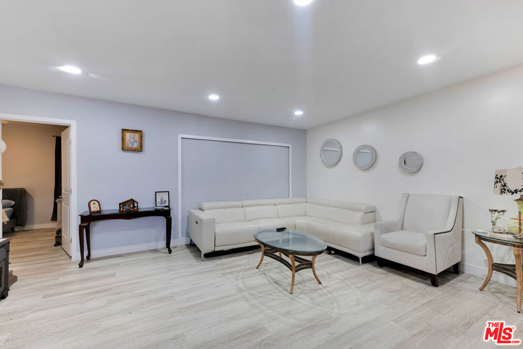 MLS #25624083 image #8