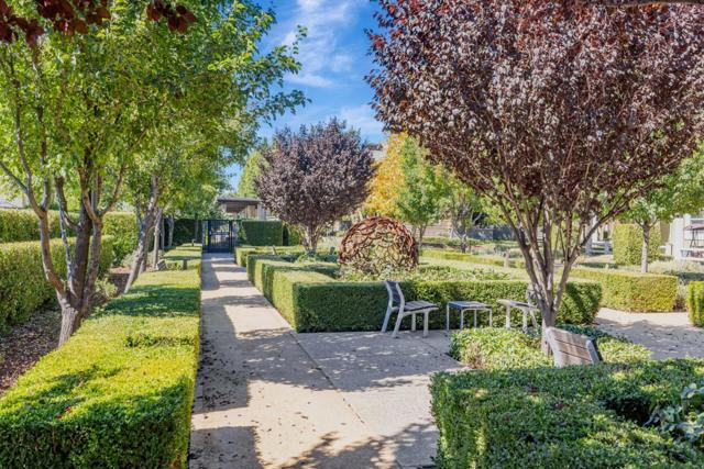 274 Fennel Way, Livermore CA: https://media.crmls.org/mediaz/e24c0c12-c7a6-404b-a222-d8c4380c0aec.jpg