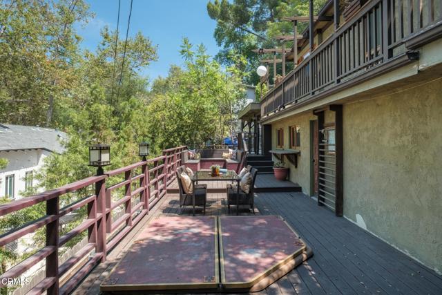 469 Sycamore Glen, Pasadena CA: https://media.crmls.org/mediaz/e24c0e30-5fa5-4b9e-884e-b5c8dcf19616.jpg