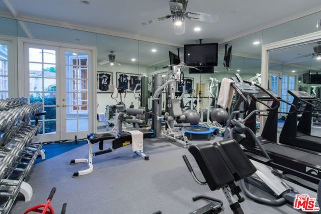 3855 BRUNSTON Court, Westlake Village CA: https://media.crmls.org/mediaz/e24c58fe-5b21-42b5-8fd3-f3ee1a185a40.jpg