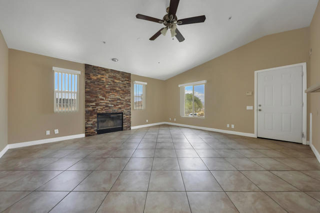 Image 3 for 9030 West Dr, Desert Hot Springs, CA 92240