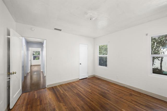 3283 Meade Avenue, San Diego CA: https://media.crmls.org/mediaz/e24c6d43-24a8-4002-b468-87da0e29fba9.jpg