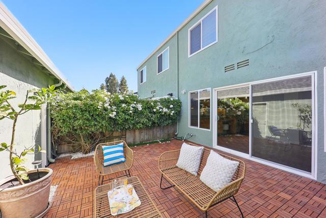 2021 Pollen Court, San Jose CA: https://media.crmls.org/mediaz/e24c747b-0de3-4726-85b6-e63ccad21c08.jpg