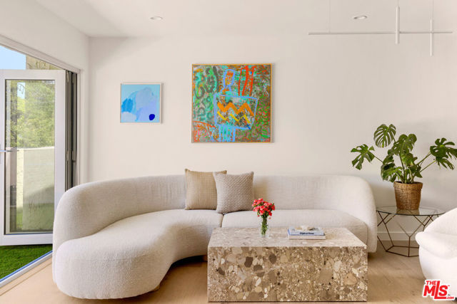 9061 Keith Avenue, West Hollywood CA: https://media.crmls.org/mediaz/e24c7e12-28b2-4c89-9be2-4410612fd2c9.jpg