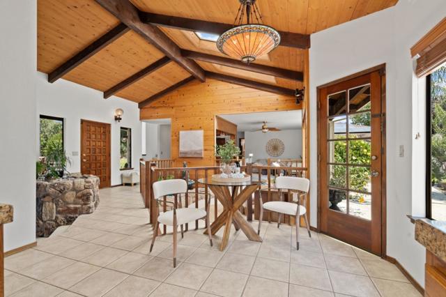 1462 Robsheal Drive, San Jose CA: https://media.crmls.org/mediaz/e24ca398-0caa-4be4-9062-b35e11edbe8d.jpg
