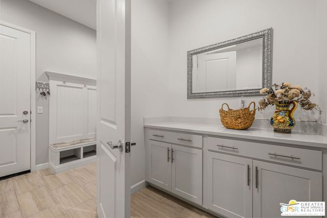 29 Cabernet, Rancho Mirage, CA 92270