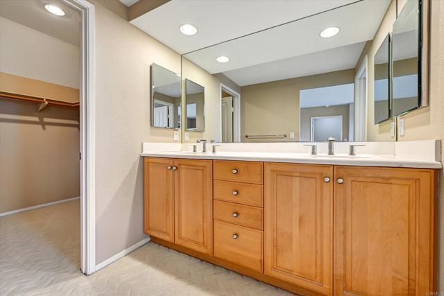 Detail Gallery Image 14 of 45 For 13092 Caminito Del Rocio, Del Mar,  CA 92014 - 2 Beds | 2 Baths
