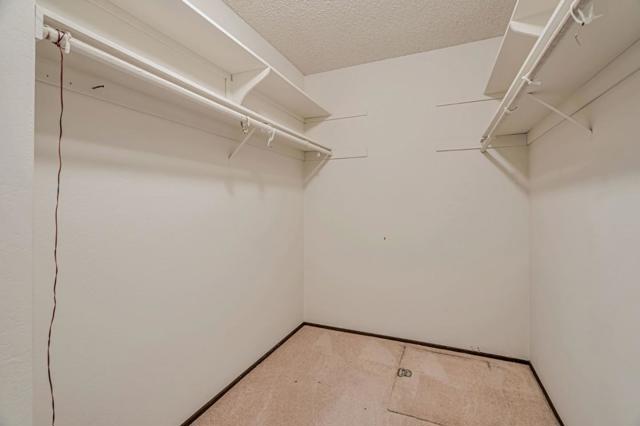 668 Litton Court, Sunnyvale CA: https://media.crmls.org/mediaz/e24ccc40-a1c0-49ee-ad81-ac4698e84049.jpg