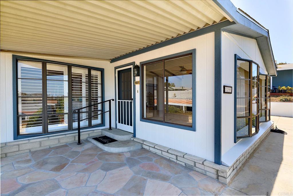 2295 Lindsay Drive - photo 3