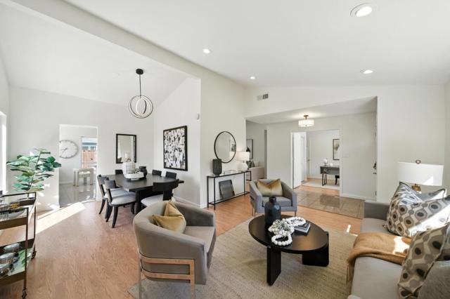 552 Bluefield Drive, San Jose CA: https://media.crmls.org/mediaz/e24cfab3-6b55-43b1-9ccd-ad226d0b4bd5.jpg