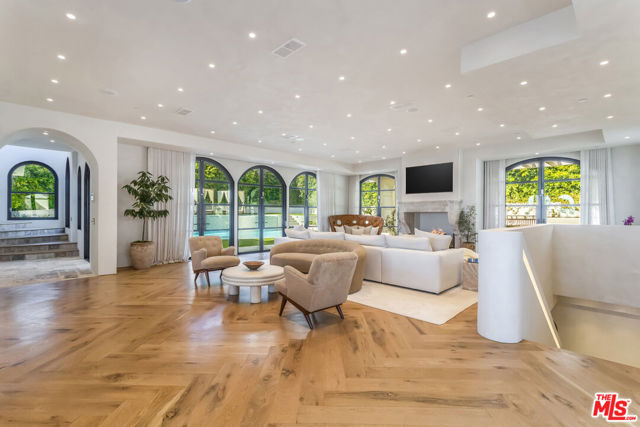 Drew Fenton | 30125 Harvester Road Malibu CA | MLS: 7631745