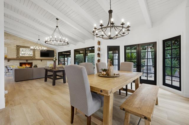 45495 Osage Court, Indian Wells, CA 92210