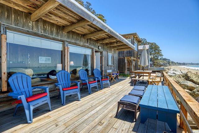 16 Potbelly Beach Road, Aptos CA: https://media.crmls.org/mediaz/e24d549b-a9a4-44e0-8fd7-9664fe3afc1b.jpg