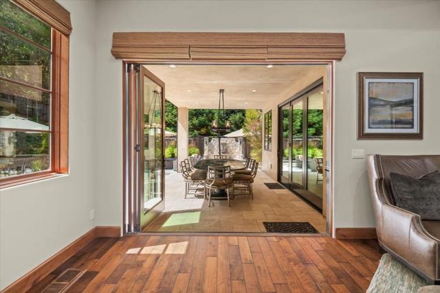 1571 Fairway Drive, Los Altos CA: https://media.crmls.org/mediaz/e24d5f3f-e890-42dc-a818-b0ea4968a381.jpg