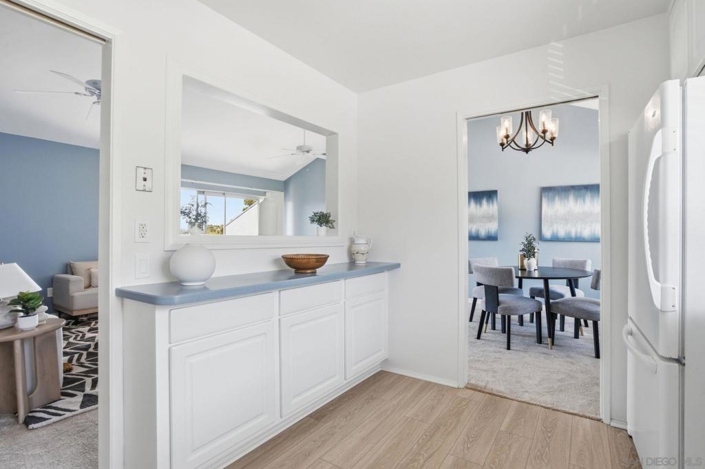 17430 Plaza Otonal - photo 6