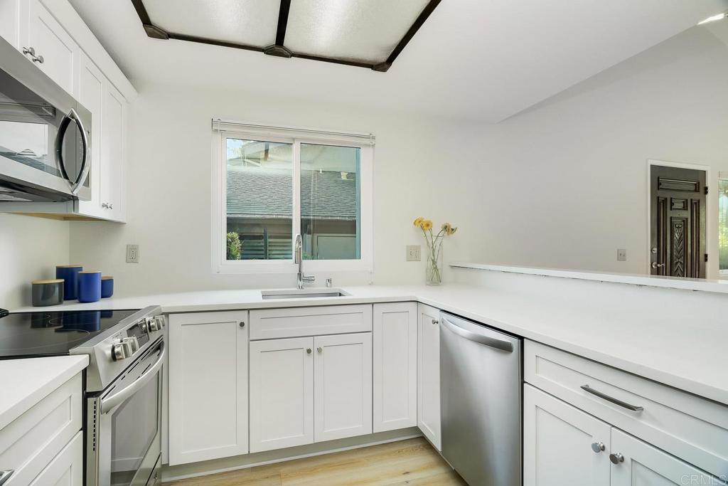 MLS #NDP2511024 image #7