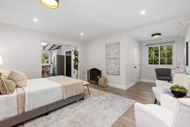 Detail Gallery Image 57 of 59 For 6829 Corintia St, Carlsbad,  CA 92009 - 4 Beds | 3/1 Baths