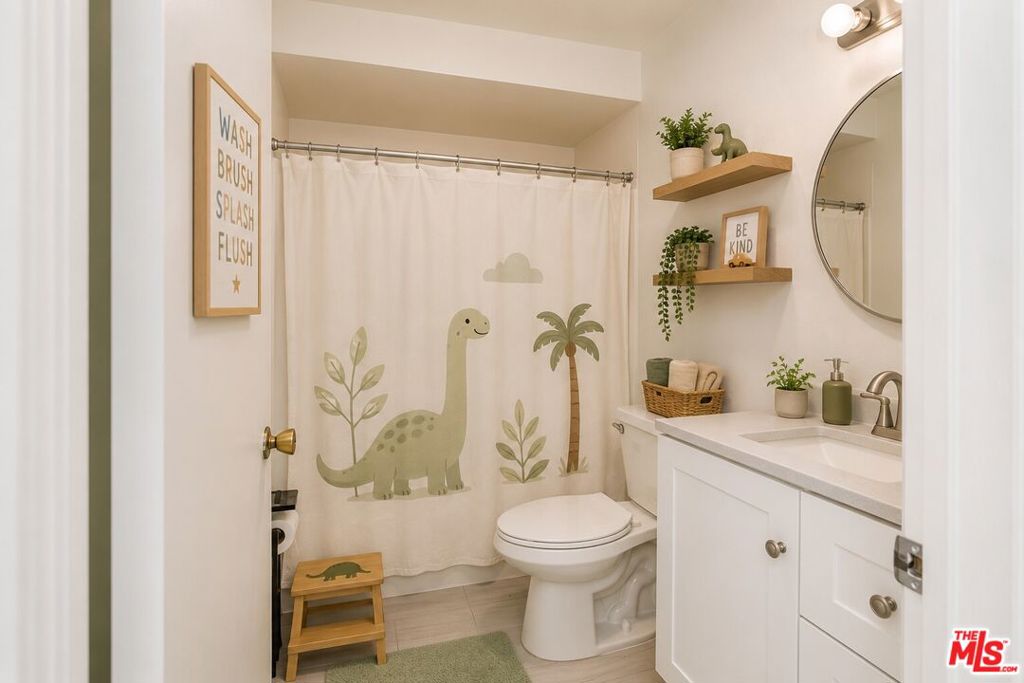 MLS #26864413 image #6