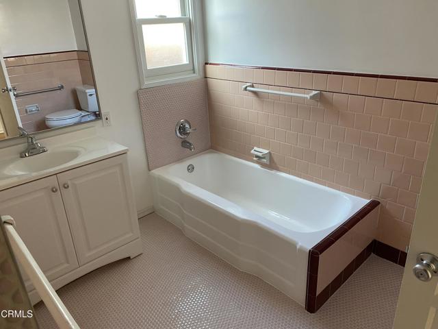 Detail Gallery Image 5 of 8 For 162 W Wells St, San Gabriel,  CA 91776 - 3 Beds | 2 Baths