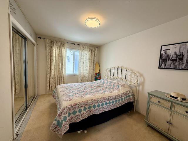 4103 Calle Bienvenido, San Clemente CA: https://media.crmls.org/mediaz/e24dced4-89d8-478f-9aa3-b35fa5b75ecf.jpg