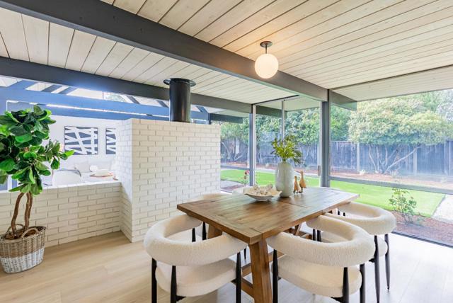 941 Pendleton Avenue, Sunnyvale CA: https://media.crmls.org/mediaz/e24dd5c5-3941-4873-a357-d0587f079a83.jpg