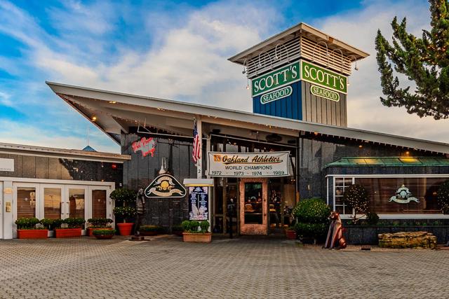 311 Oak Street, Oakland CA: https://media.crmls.org/mediaz/e24df19e-081a-4f98-9f0a-adcd4cc53635.jpg