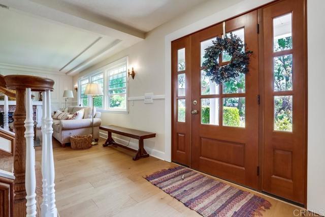 Image 5 of 48 For 906 Gretna Green Way