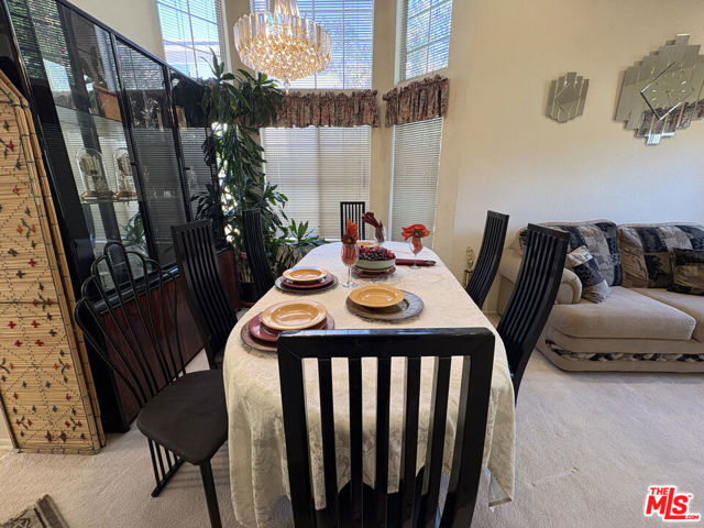 3202 Angeleno Place, Palmdale CA: https://media.crmls.org/mediaz/e24e0f39-2e4e-4c0b-9677-aba685e85a06.jpg