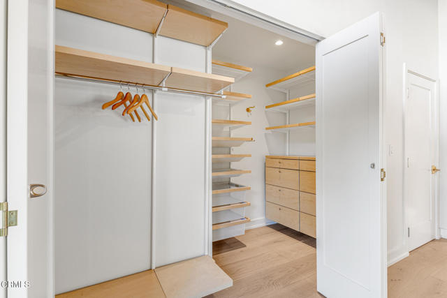 Detail Gallery Image 27 of 50 For 1015 W El Roblar Dr, Ojai,  CA 93023 - 4 Beds | 2 Baths