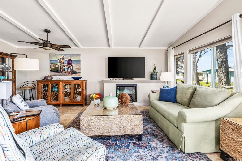 7302 Santa Barbara Street - photo 8