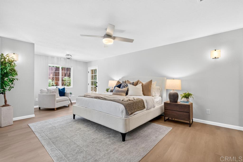 543 Eldorado Drive - photo 20