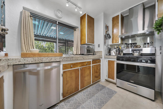 71521 Halgar Road, Rancho Mirage CA: https://media.crmls.org/mediaz/e24e2d4a-8021-4463-9a5a-7226ea354836.jpg