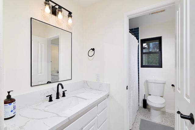 Detail Gallery Image 26 of 53 For 2739 Argonauta St, Carlsbad,  CA 92009 - 5 Beds | 4 Baths