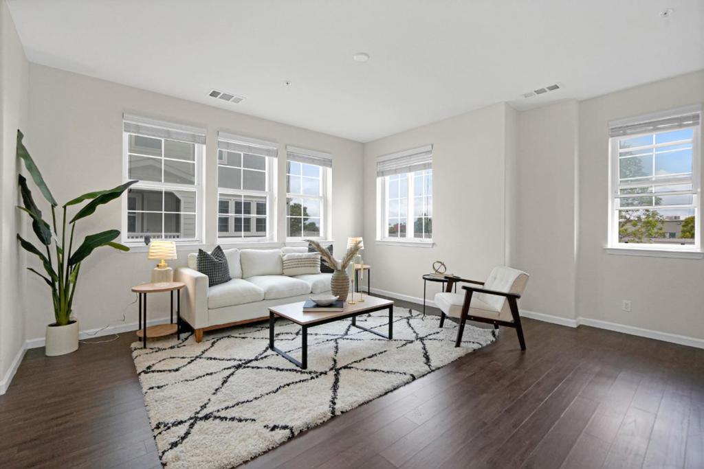 E24E4493 7415 43F7 83D3 6E59F3Beb38A 2502 Jetty Drive, Richmond, Ca 94804 &Lt;Span Style='BackgroundColor:transparent;Padding:0Px;'&Gt; &Lt;Small&Gt; &Lt;I&Gt; &Lt;/I&Gt; &Lt;/Small&Gt;&Lt;/Span&Gt;